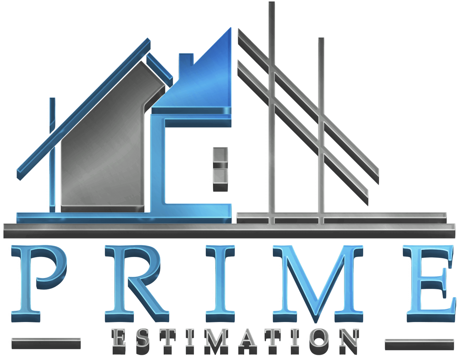 prime-estimation-best-estimation-service-provider