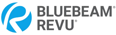 Bluebeam Revu
