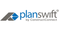 PlanSwift