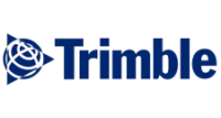 Trimble