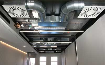 Duct-Takeoff-Services