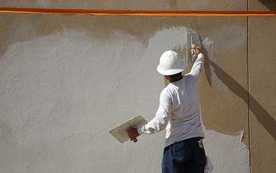 Painting-Estimating-Services