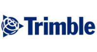 Trimble-200x107-1