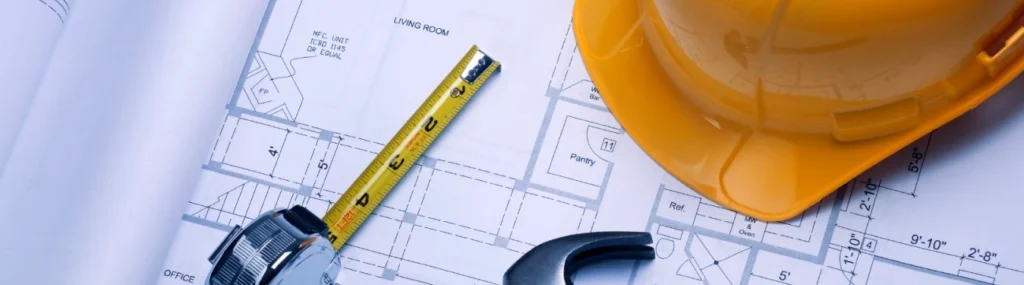Construction Takeoff Services 2 CONSTRUCTION TAKEOFF SERVICES banner image by prime estimation