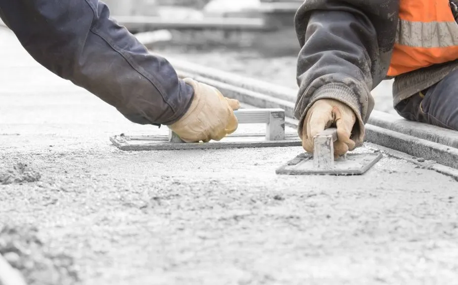 Concrete Estimating Services 1 Concrete Estimating Services | Concrete Takeoff Services - Prime Estimation