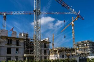 12 Common Construction Estimating Mistakes and How to Avoid Them - Prime Estimation