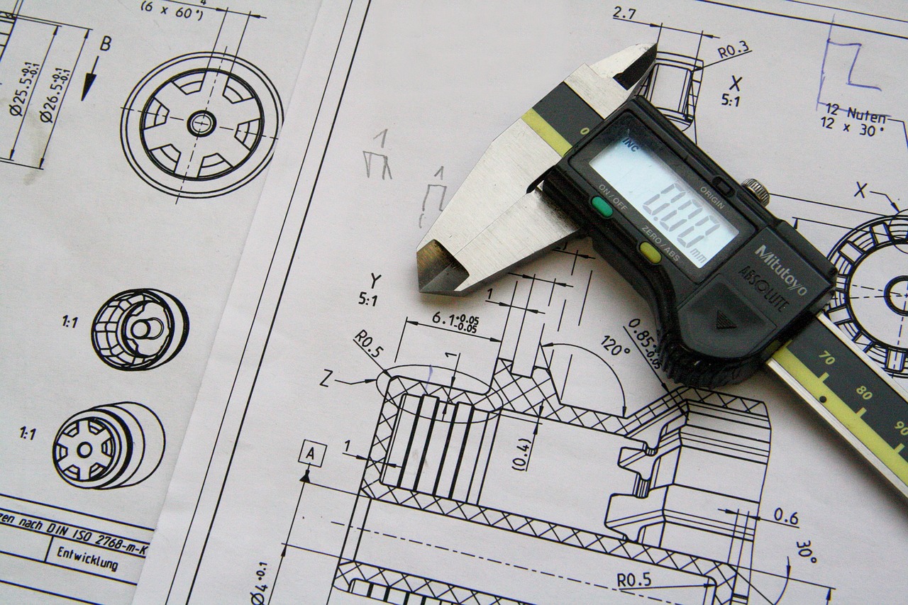 Mechanical Estimating Services - Mechanical Estimators - Mechanical Estimating