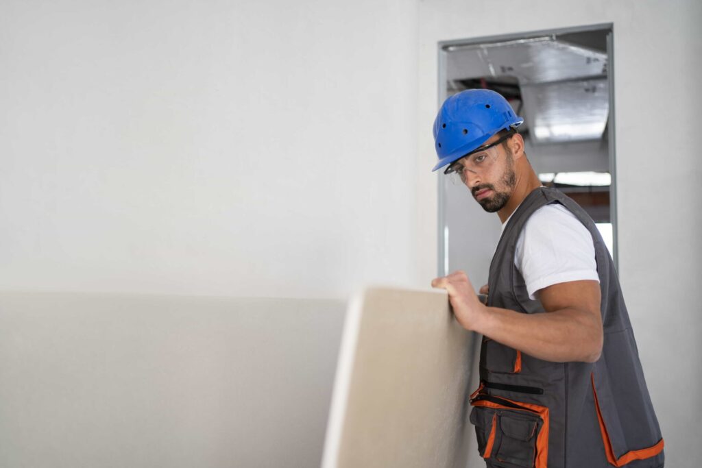 Drywall Estimating Services - Drywall Takeoff Services - Primeestimation