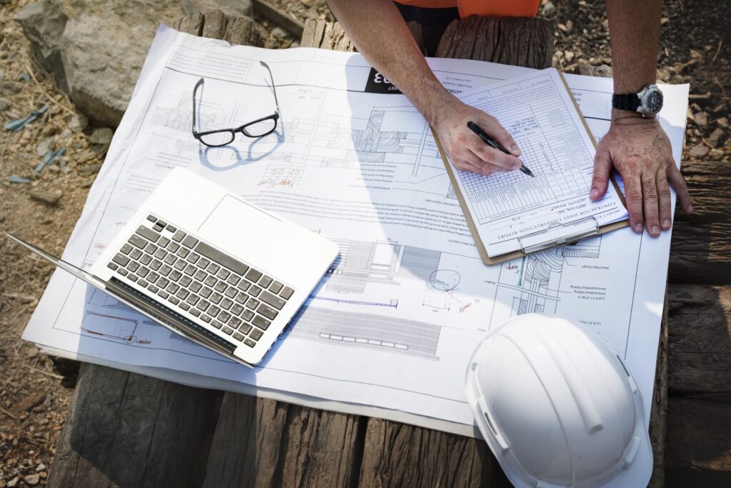 Why Accurate Material Estimation Is Key for Home Construction - Prime Estimation