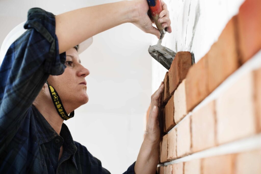 Masonry Estimating Services