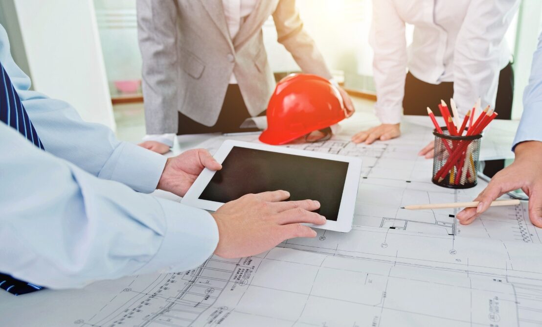 Xactimate Estimating Services
