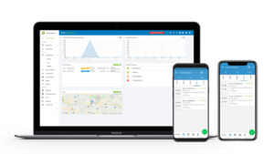 Best Tools for HVAC Estimating in 2025 Prime Estimation