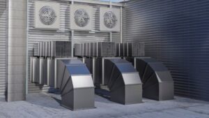 Understanding-the-HVAC Estimating-Process - A Step by Step Guide Prime Estimation