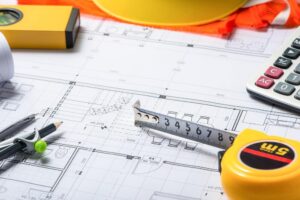 What Does An Estimator Do In Construction Prime Estimation