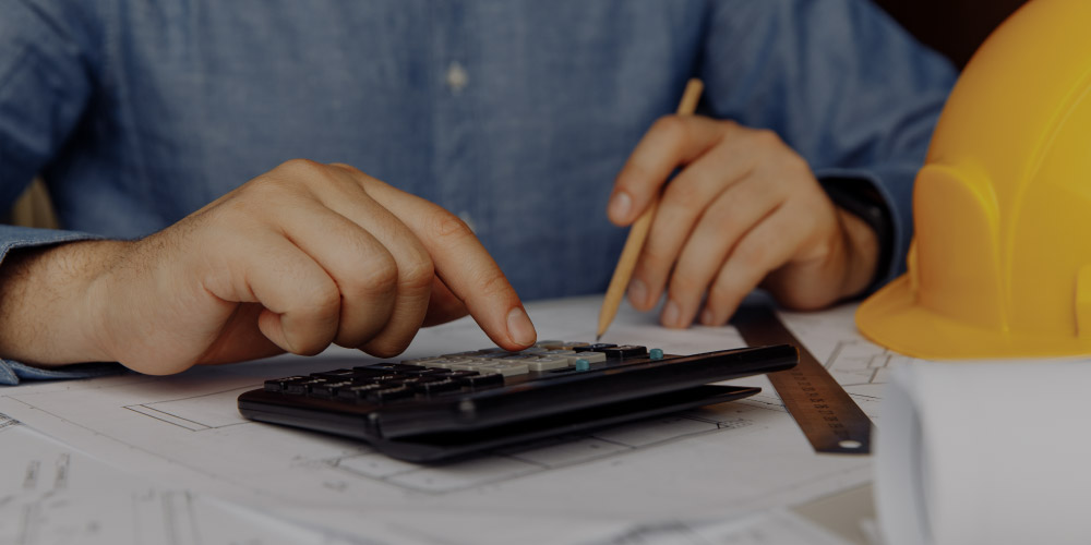 Home Construction Estimator – Your Complete Guide to Accurate Cost 1 What Is a Home Construction Estimator Prime Estimation