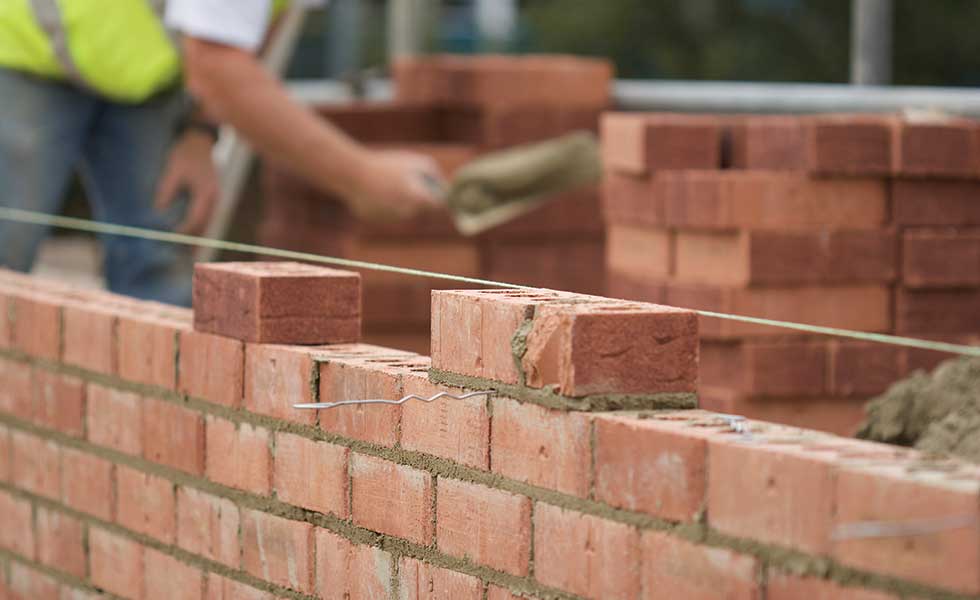 What is Masonry and Why Should You Choose It for Your Project? 1 Why Masonry Still Matters in Modern Construction Prime Estimation