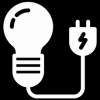 Electrical png