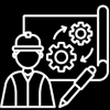 Mechanical png
