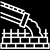 concrete png