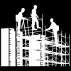 construction takeoff png