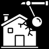 demolition png