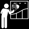 drywall png