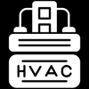 hvac png