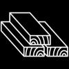 lumber png