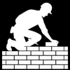masonry png