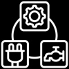 mep png