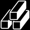 metals png