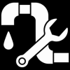 plumbing png