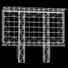 rebar png