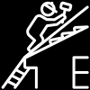 roofing png