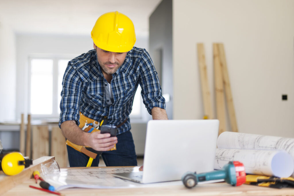 Insulation Estimating Services 1 What Are Insulation Estimating Services
