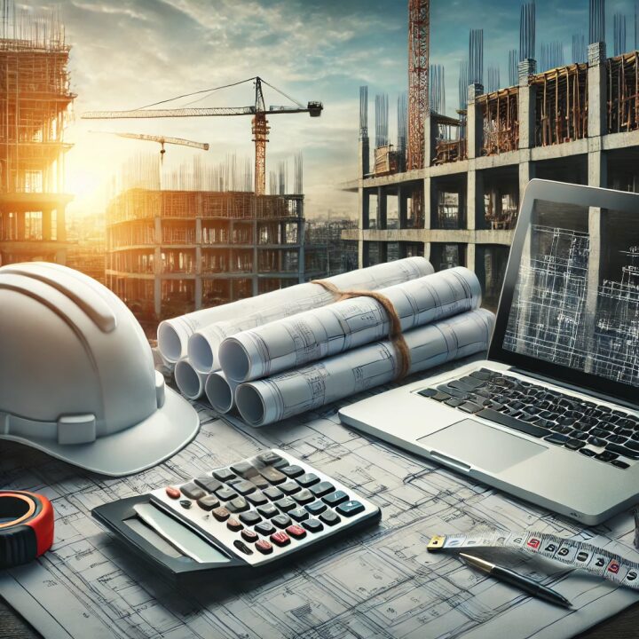 Construction Estimating Services Arizona 2 CSI Trades We Cover in Arizona, US - Prime Estimation