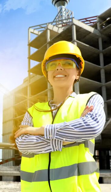 CSI Trades We Cover in California​ Prime Estimation