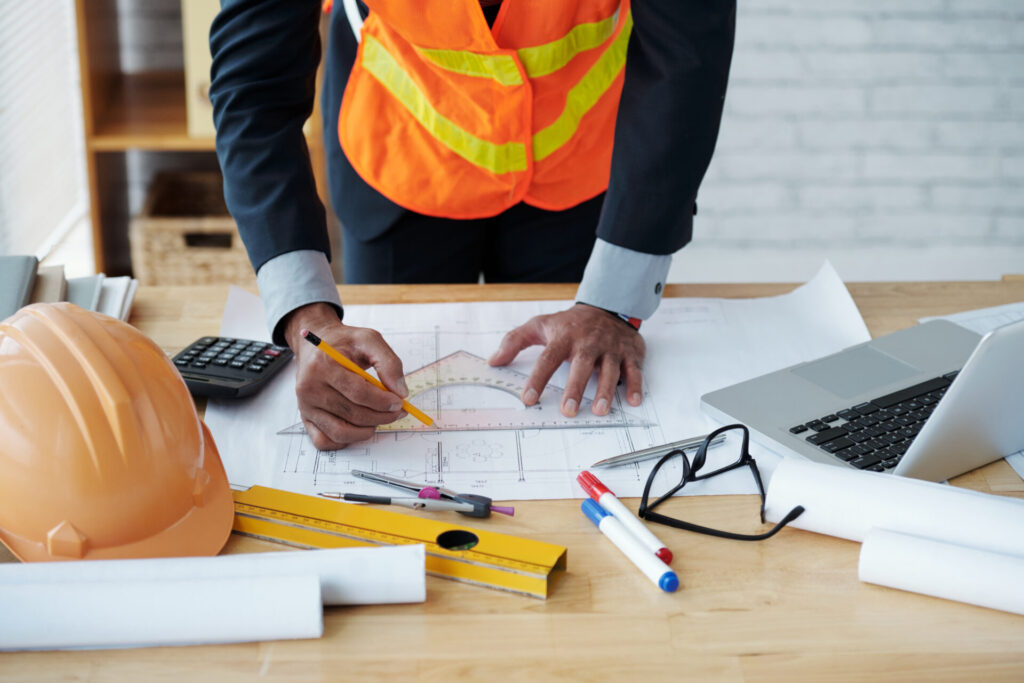 Construction Estimating Consultant 1 Construction Estimating Consultant
