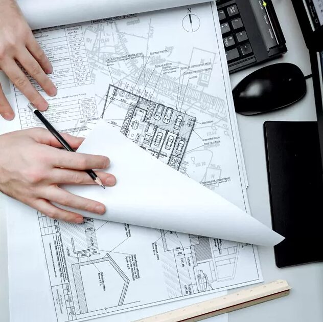Construction Estimating Services Arizona 1 Construction Takeoff Services Arizona - Prime Estimation
