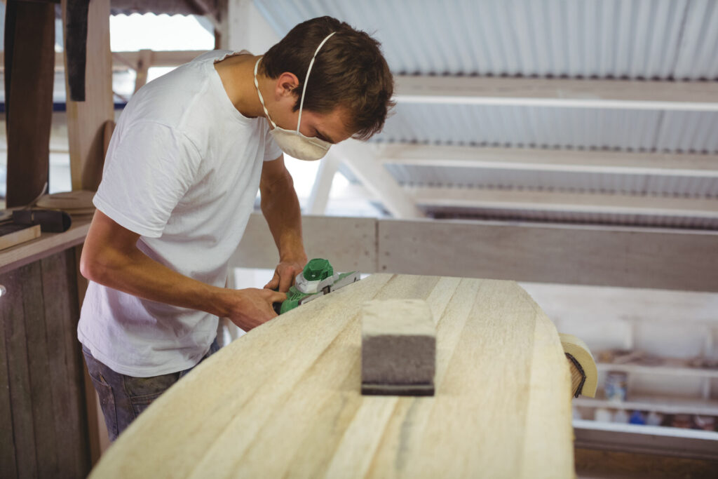 Cost Factor in the Finish Carpentry Estimator Services