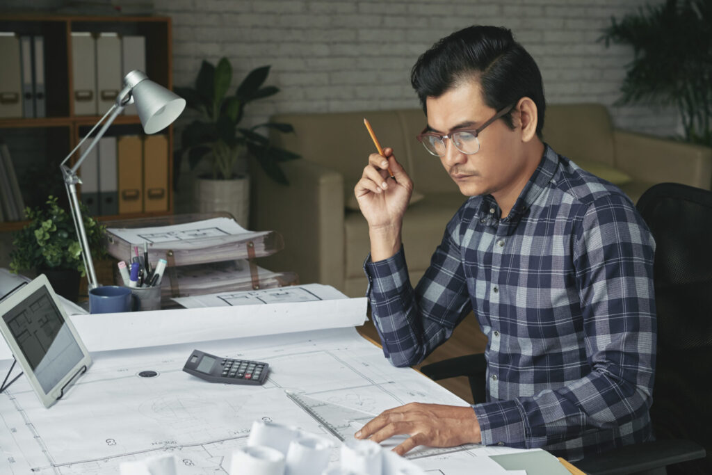 Freelance Construction Estimating Services 1 Freelance Construction Estimating Services
