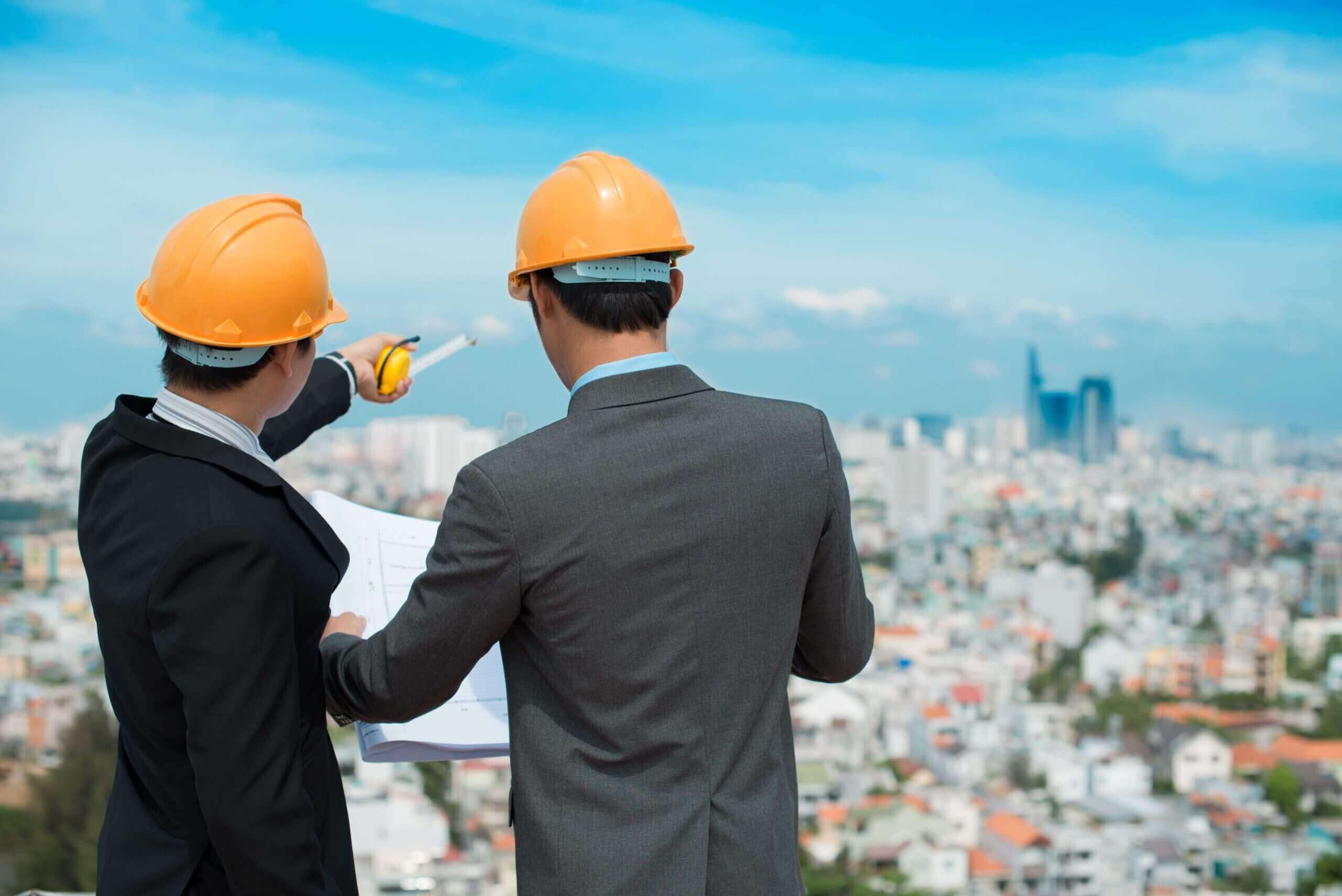 Construction Estimating Services Australia 6 Industrial Construction Estimating Services Australia - Prime Estimation