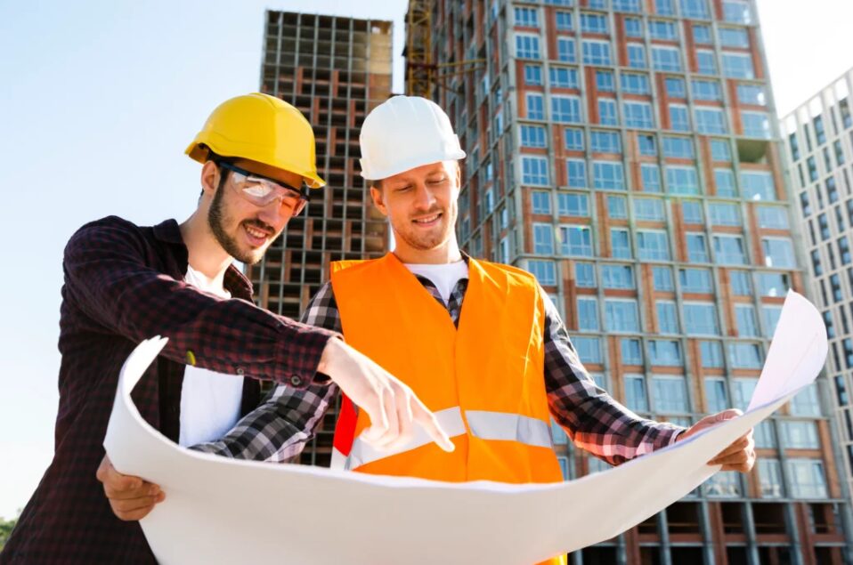 Construction Estimating Services Arizona 6 Industrial Estimating Services Arizona, US - Prime Estimation