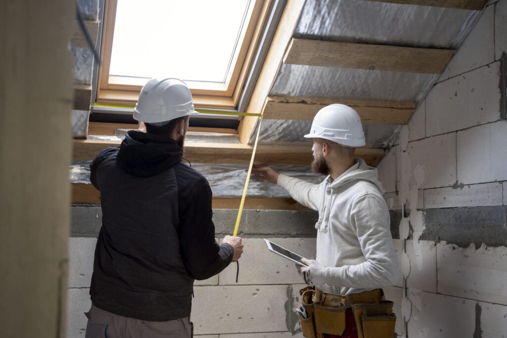 Insulation Estimating Services 2 Insulation Estimating Services