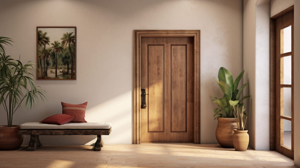 Openings Estimating Services​ - Prime Estimation