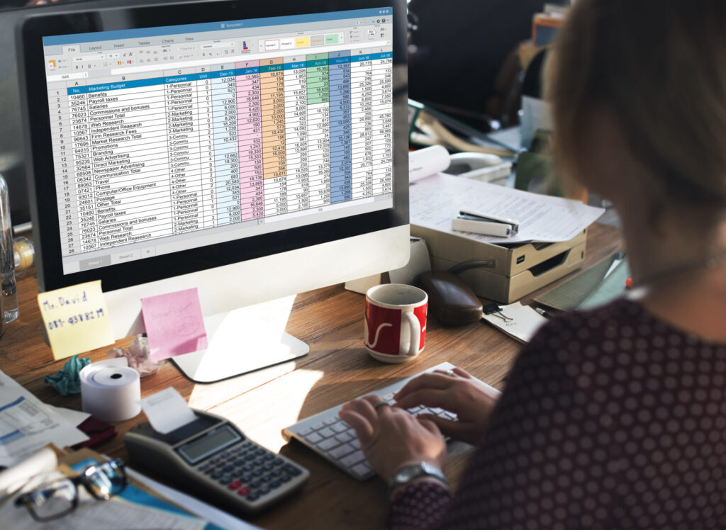 CPM Scheduling Services 2 Our CPM Scheduling Services