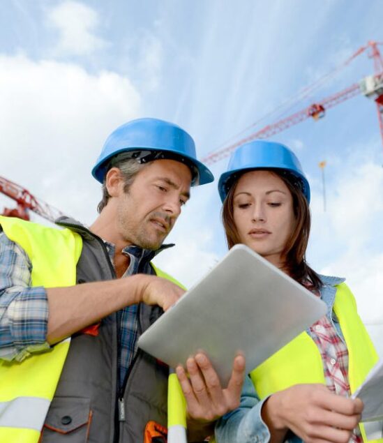Construction Estimating Services California 1 Our Range of Construction Estimating Services in California - Prime Estimation