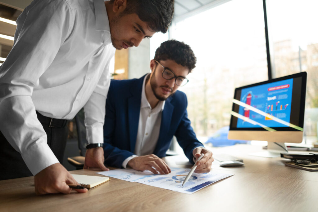 Outsource Estimating Services 1 Outsource Estimating Services