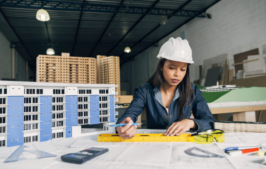 Residential Estimating Services 1 Residential Estimating Services