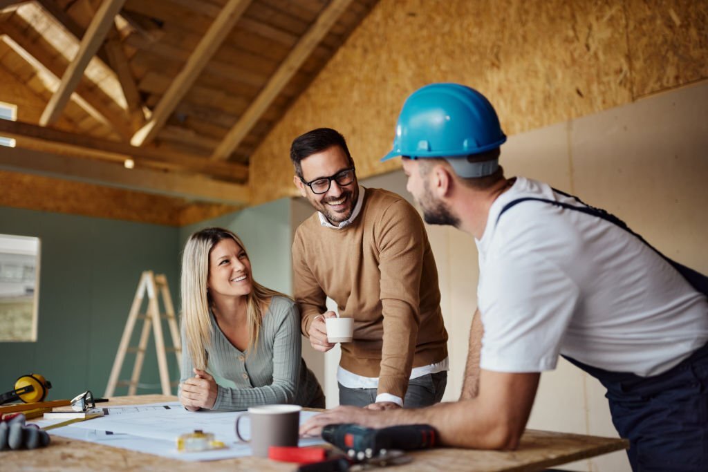 Construction Estimating Services Arizona 4 Residential Estimating Services Arizona - Prime Estimation